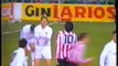 1992.01.26: CD Logroñes 0 - 0 Valencia CF (Resumen)