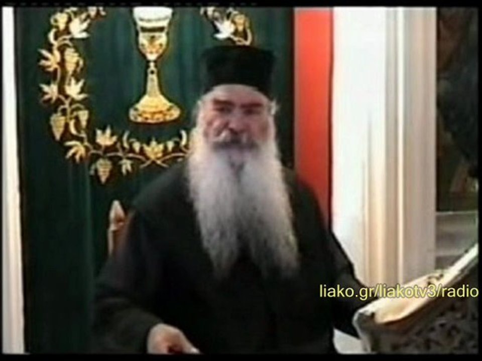 ΔΗΜΟΣΘΕΝΗΣ ΛΙΑΚΟΠΟΥΛΟΣ - ΠΑΤΗΡ ΣΑΒΒΑΣ ΑΧΙΛΛΕΩΣ 31/01/12