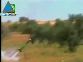 Se inicia el año lectivo