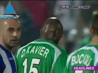 موجز اخبار الخامس عشر من اذار