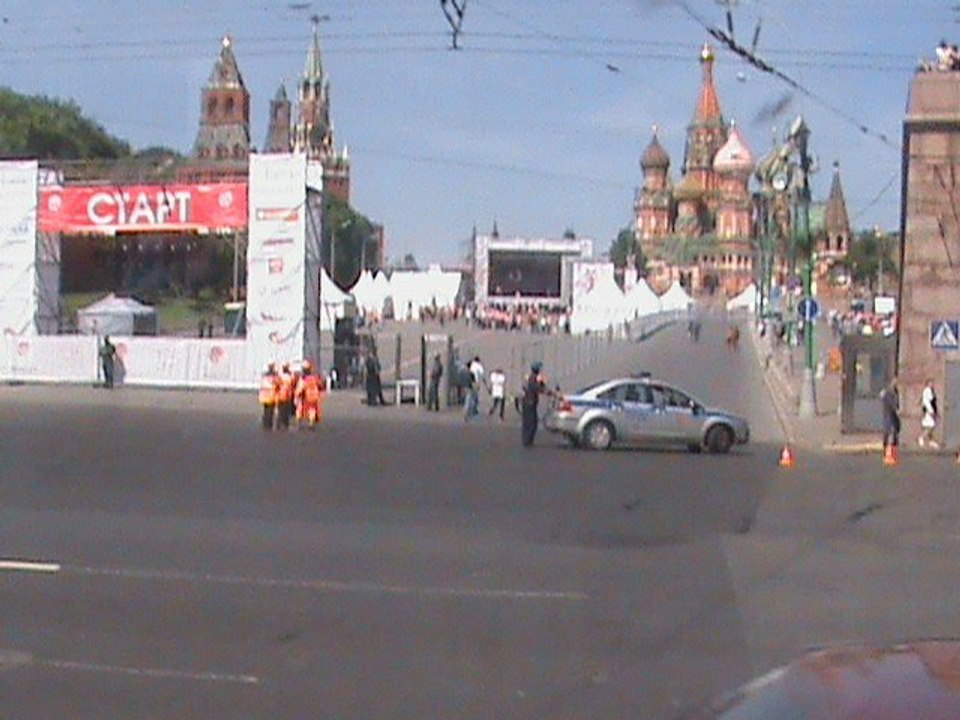 Начало.Фильм_0005 bigining