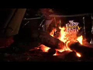 The Biggest Loser UK 2012 - Episode # 5 / Part 1