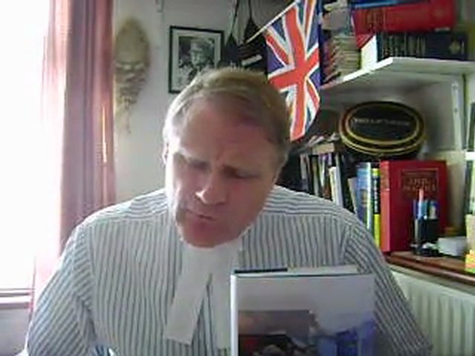 Interpreting TRIPS long clip