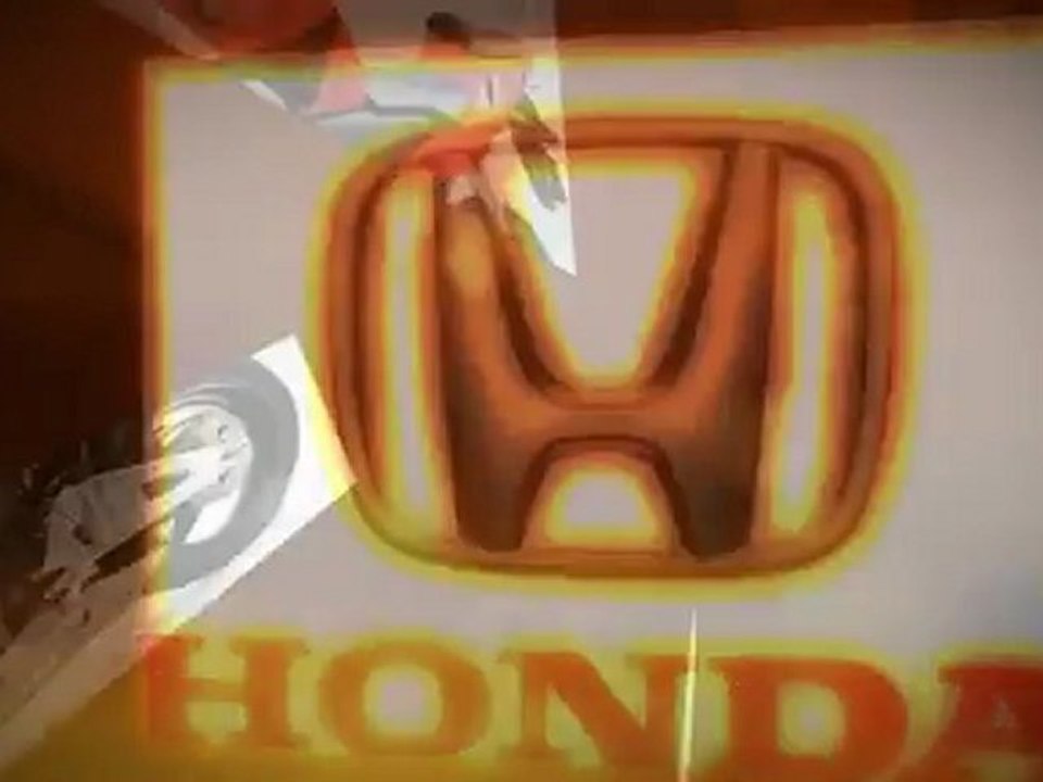 AC MOTOS, Compra y venta de motos Nuevas y de Ocasión, Alcobendas, Madrid