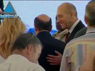 Diferencias en el gobierno por la respuesta al terrorismo