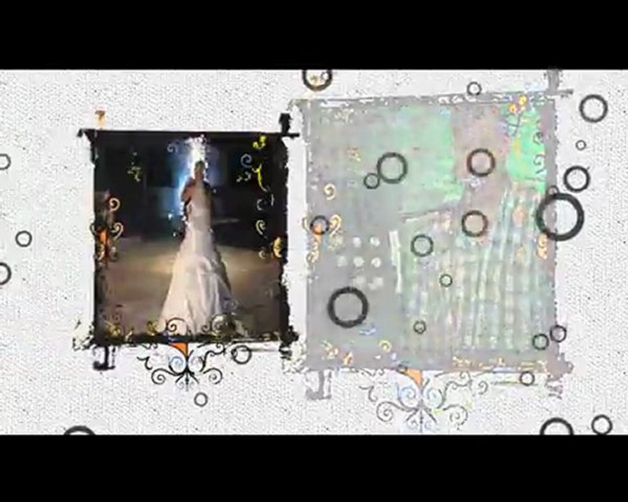 menekşe düğün salonu