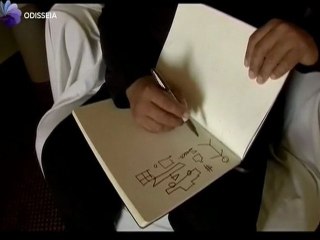 O Sicário - Quarto 164 (2/2)