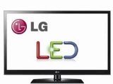 High Quality LG 37LV3500 37-Inch 1080p 60 Hz LED HDTV