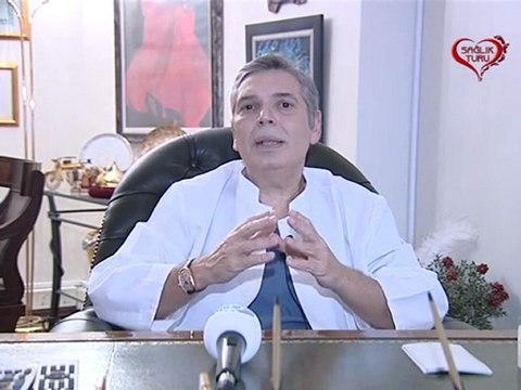 DR.NIHAT TANFER SAGLIK TURU_PAZAR 15_01_2012