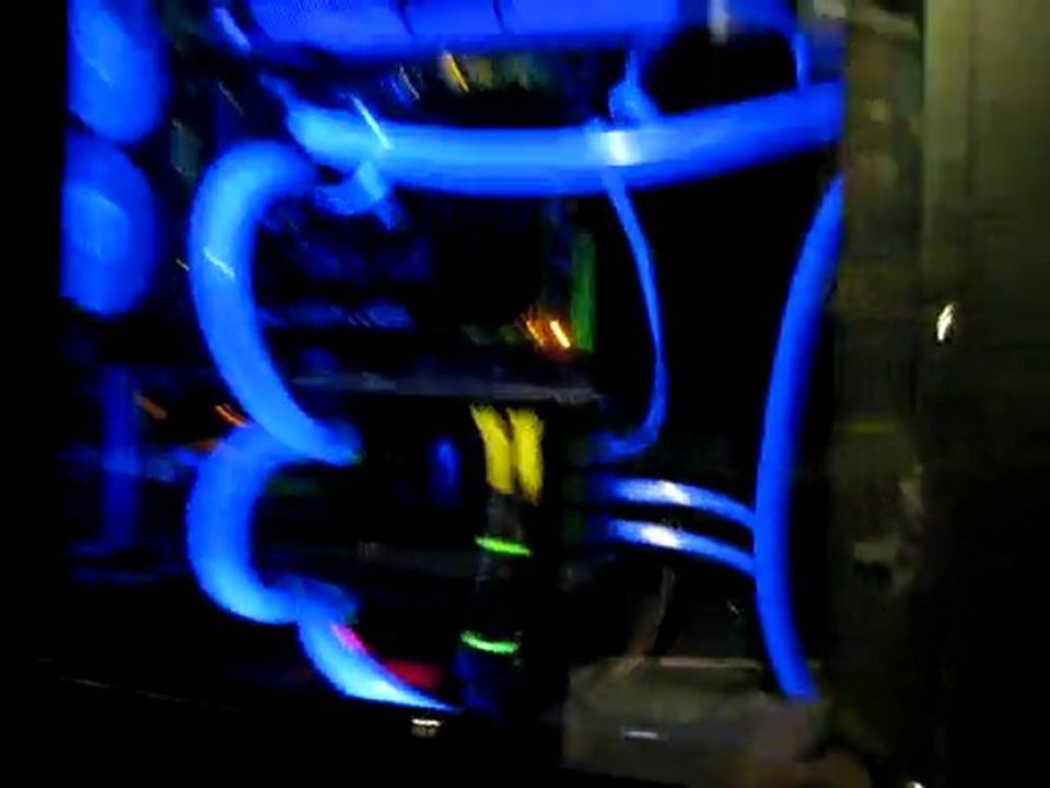 My Personal Rig
