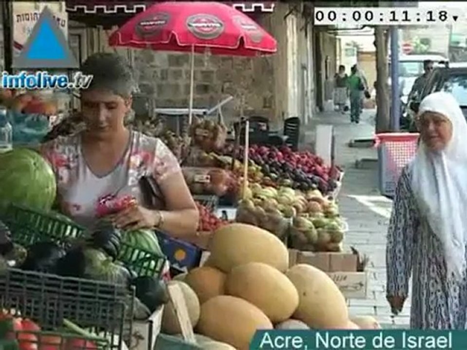 Flash de Información