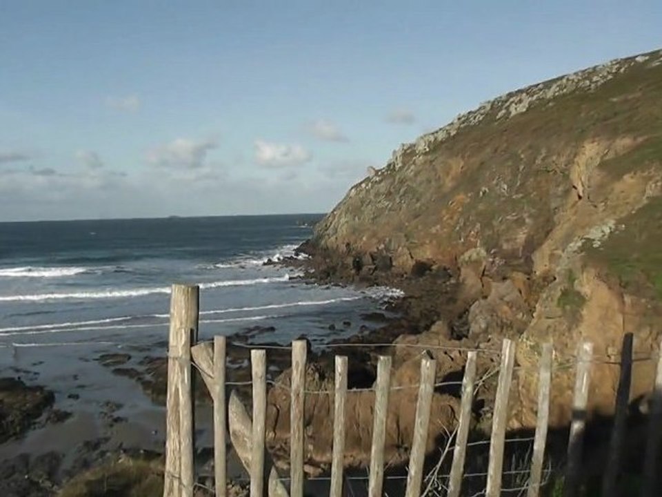 Wave-ski le 28.01.12