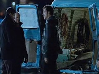 AVSEQ01_bs_tmp0(00h00m00s-00h29m36s)