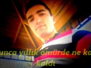 bir beşiktaş tramvayı aydin.bendeniz