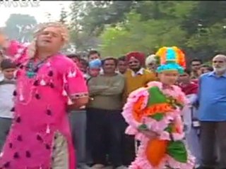 Full Nazare (2012) *DVD Rip* Part 2