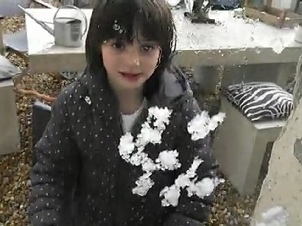 31/01/12