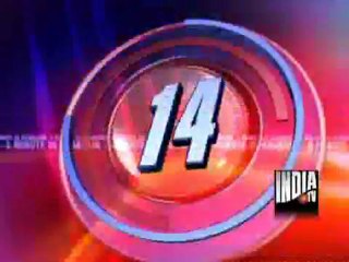 5 Minute 25 Khabarein [EVENING] (01/02/2012)