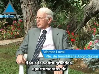 Reporte especial sobre Jerusalén: Boom inmobiliario en la ciudad capital