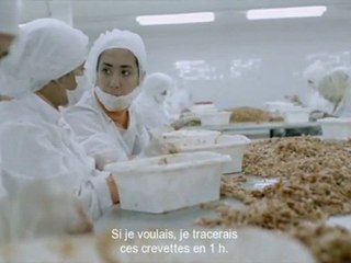 Sur la planche (extrait 1)