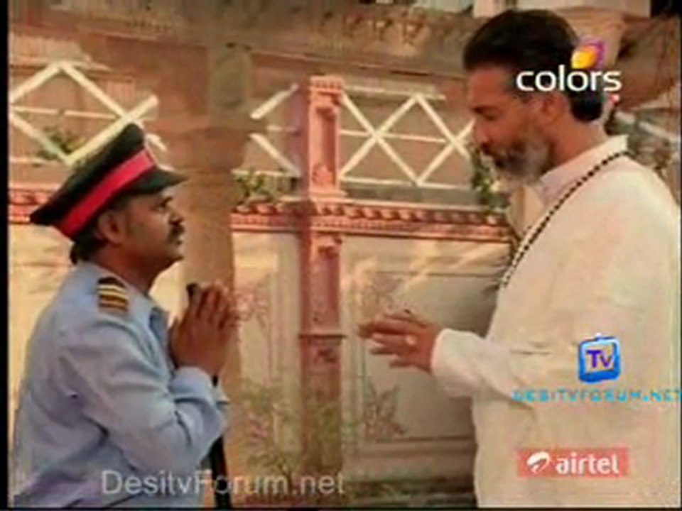 Havan [ Episode 93] - 1st February 2012 Video Watch Online pt1