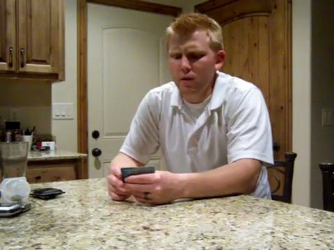 Costco Credit Card: The Best Credit Card Services by Costco is All You Ever Need