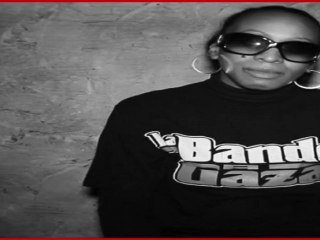 French connexion vol.1 : ZIKO & YO aka GAZA " That's my poeple " [ NTM remix C2laballe ]