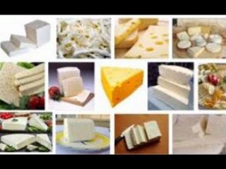 GÖZDE PEYNİRCİLİK TOPTAN PARAKENDE SATIŞ İZMİR KARŞIYAKA