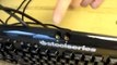 Steelseries Merc Stealth Gaming Keyboard Unboxing Linus Tech Tips