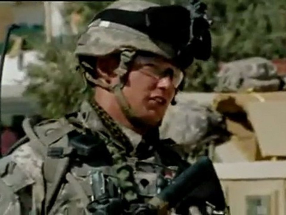 The Hurt1 หนังฟรีที่ friendfans.blogspot.com