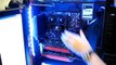 Corsair Dream PC Showcase Linus Tech Tips