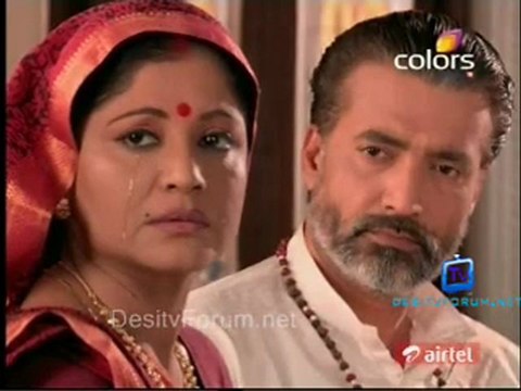 Havan [ Episode 93] - 1st February 2012 Video Watch Online pt3