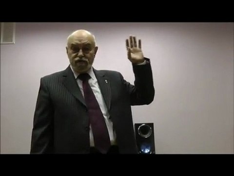 Почему не любят русский язык в школеУникальное...