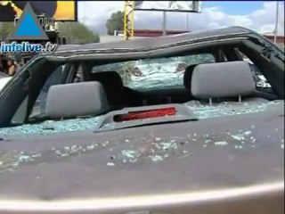 موجز الثاني من تشرين اول صياحا