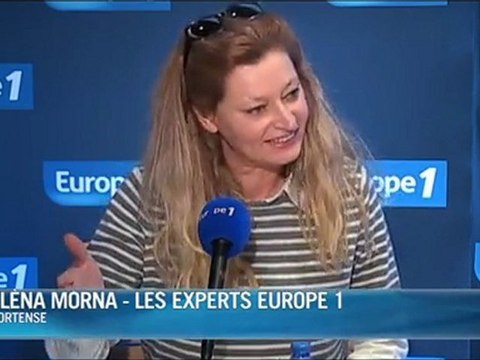 Enchaînés dans l'adversité et la pauvreté !