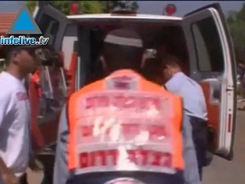 موجز العاشر من ايلول ظهرا