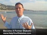 Reverse Diabetes with Dr. Jeff Hockings in Albuquerque