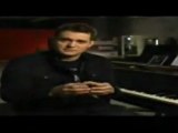 Michael Buble 03