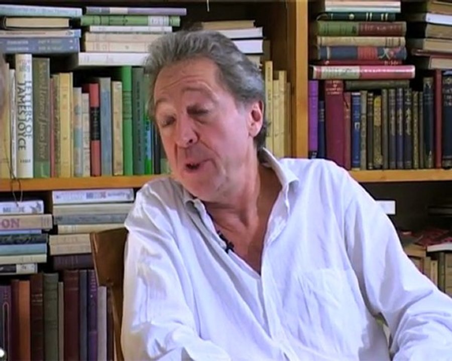 Einstein au collège