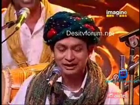 Gyaan Guru - 1st February 2012 Video Watch Online Pt3