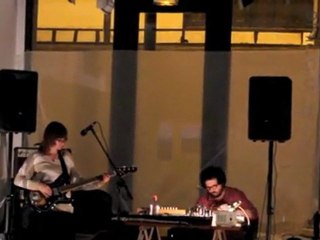 19 nov 11 LIMITIS date palms