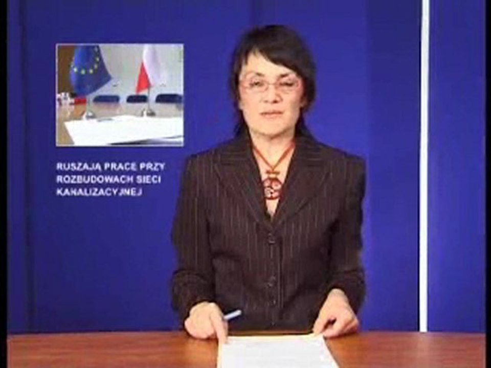 2007-06-04