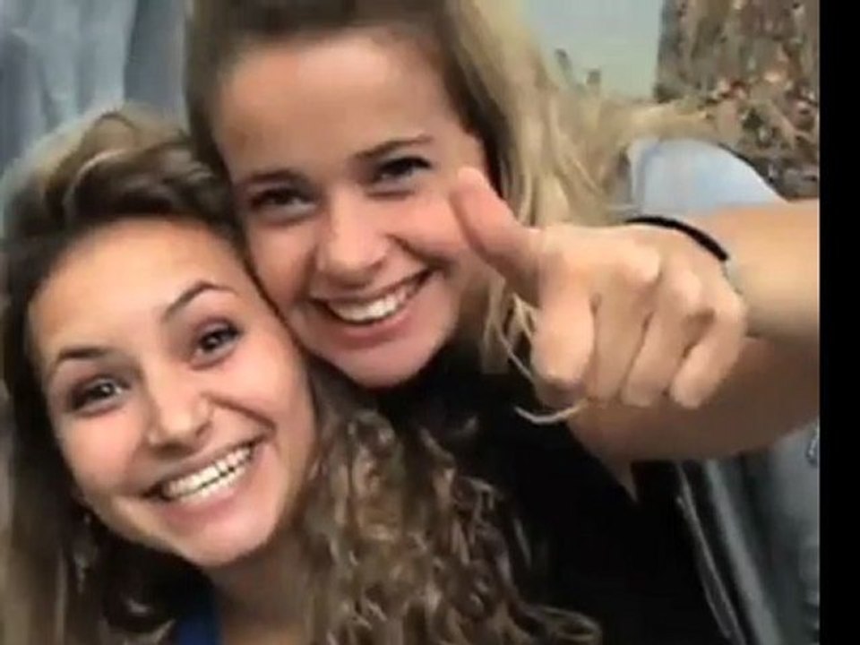 Capu // Résumé / 28 Juillet 2011 // Place Goldoni // 29 Juillet 2011 // 75002