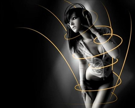 FAITHLESS-INSOMNIA (original_mix)