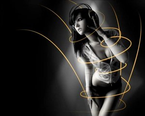 FAITHLESS-INSOMNIA (original_mix)