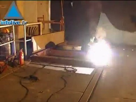 موجز الحادي عشر من ايلول ظهرا