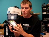 Western Digital WD Green 1TB Energy Efficient SATA Hard Drive Unboxing Linus Tech Tips