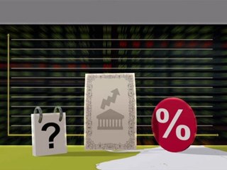 Les obligations d'Etat, mode d'emploi