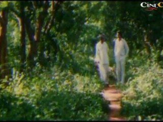 1990 Kaliyuga Vishwamitra