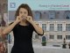 Le Musée de Flandre en langue des signes