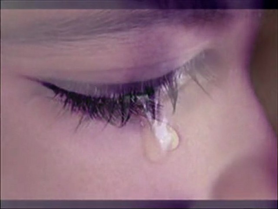 Acun Özel Bir Kadın Ağlarsa 2012 Mükemmel Bir Çalışma Dinlemenize Değer..